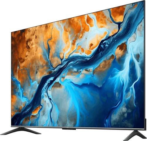 Xiaomi 75" LED (10187)