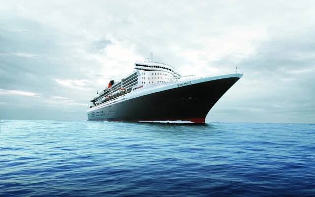 queen-mary-2-cruise-liner-hd-wallpaper.jpg