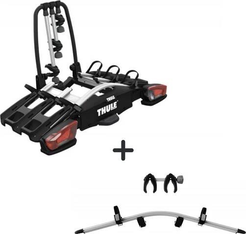 Thule VeloCompact 926