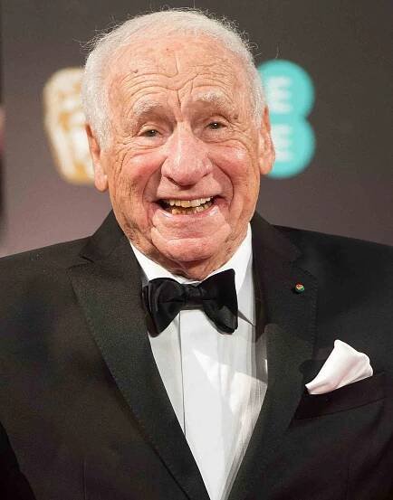 egot-winners-1