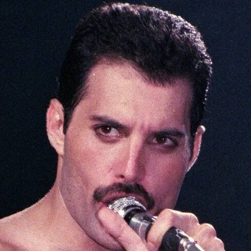 Freddie Mercury's sister in 'battle to get back personal items sold by his ex'
