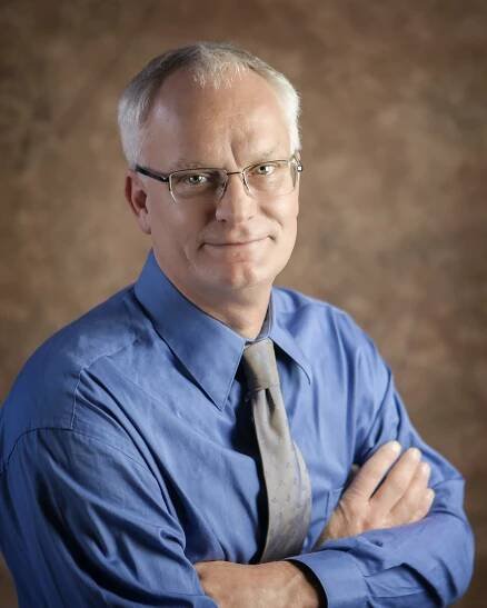 POH 2022: Home #1 - Jon Olson Construction, Inc. - LABA