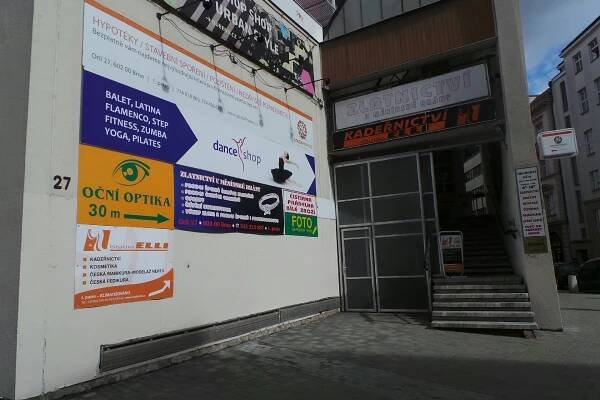 Studio ELLI foto 1