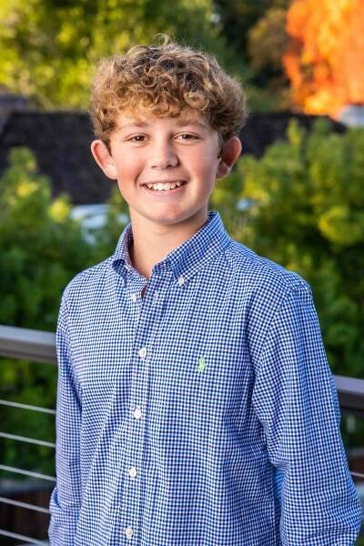 Laura's Family Photography - Christopher C Lee - Photographer, Cinematographer - San Francisco Bay Area