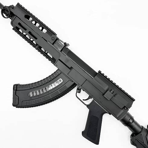 VZ-58-Rifle-16''-Tactical-17