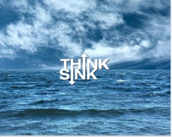 Brian Wooyong Lee Portfolio - Think Sink