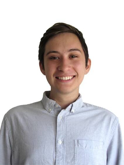 Damian Cortez – California Changelawyers
