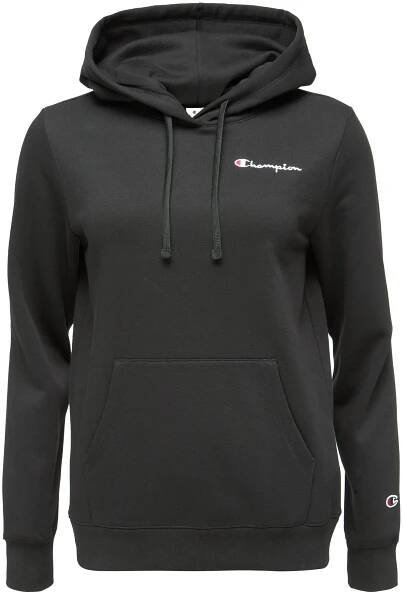 Champion HOODED
