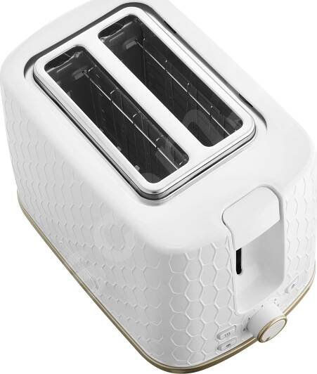 Sencor STS 7200WH, bílý