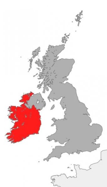 Soubor:Republic of Ireland.svg – Wikipedie
