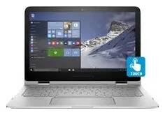 Notebook HP Spectre x360 13-4108nc (V8T06EA)