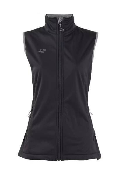 2117 of Sweden Skratten Softshell od 799 Kč - Heureka.cz