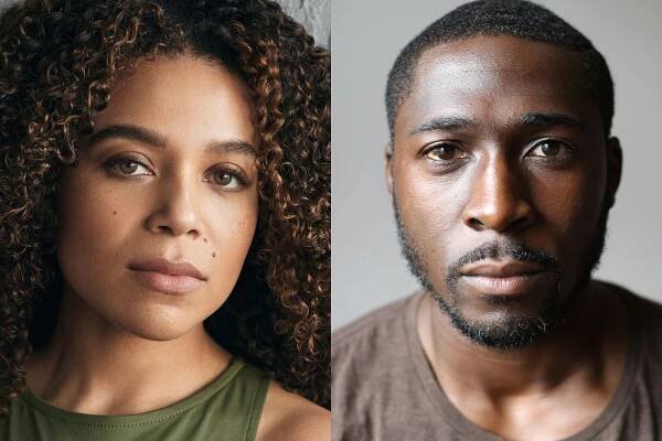 Casting revealed for world premiere of Liberation