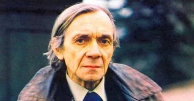 Josef Kemr žil se sestrou herce Svatopluka Skopala. Odkázal jí všechen majetek, bratr umíral v chudobě