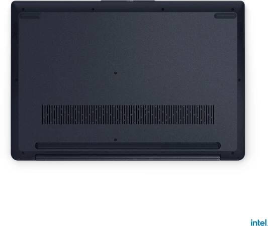 Lenovo IdeaPad 3 17IRU7 (82X90028CK)