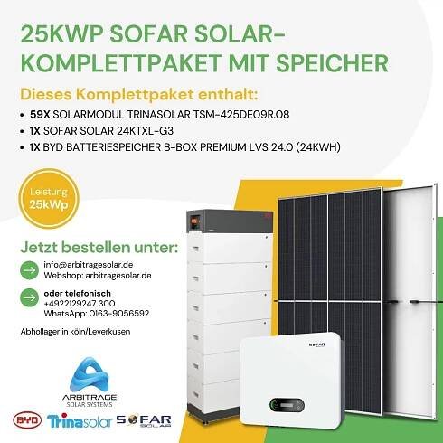 25KWP-SOFAR-SOLAR-KOMPLETTPAKET-MIT-SPEICHER