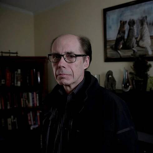 Jeffery Deaver - The New York Times