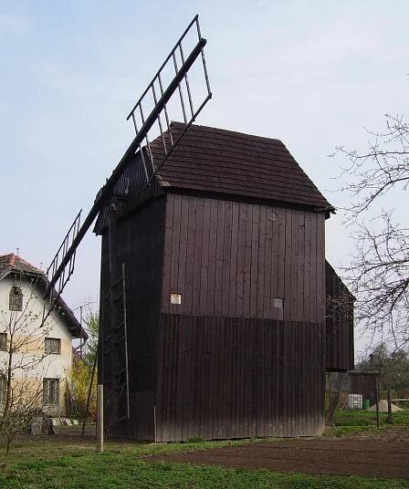 Skalička (okres Přerov)