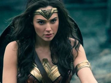 Wonder Woman 3 gets disappointing update