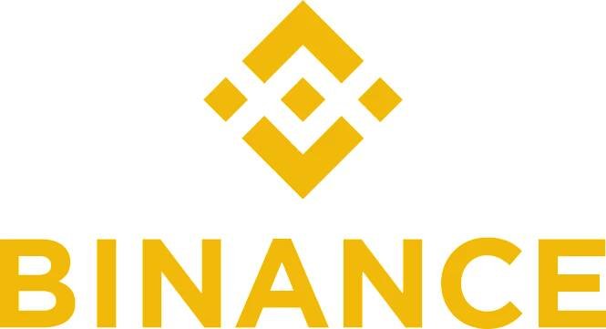 Binance recenze a názory - práce s kryptoburzy Binance a mincí BNB
