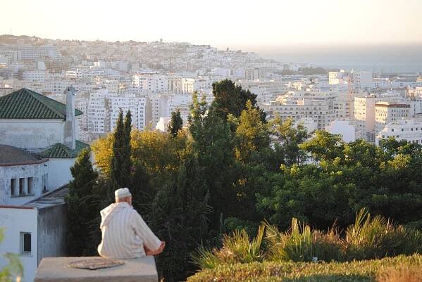 File:Tangier 12.JPG - Wikimedia Commons