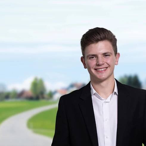 csu-kreativ_BB2023-304670_1