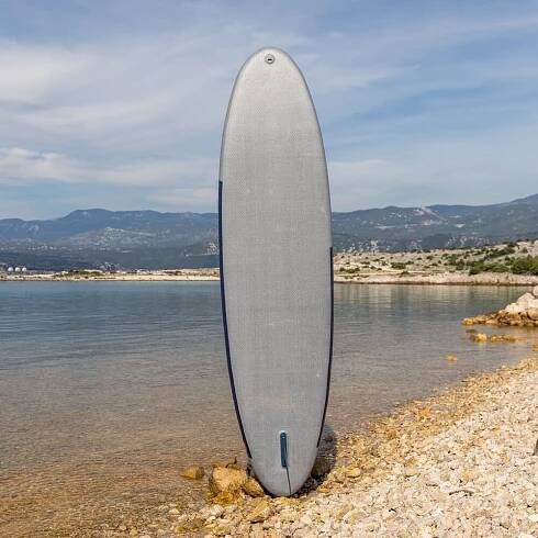 paddleboard GLADIATOR Origin 10'6''