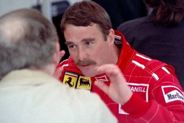 Soubor:Nigel Mansell 1990 USA.jpg – Wikipedie