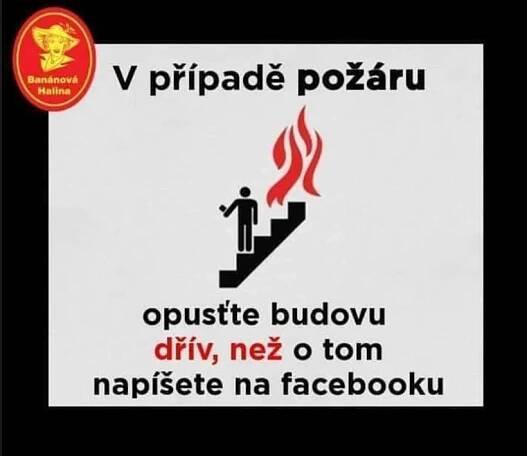 kliknutím fotku zvětšíte