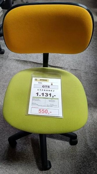 Výprodej