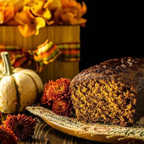 51 Easy Homemade Fall Bread Recipes to Make This Autumn - An Off Grid Life