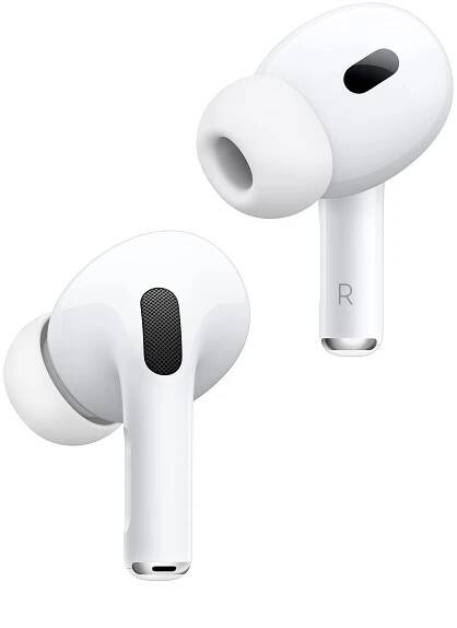 Apple AirPods Pro 2 2022