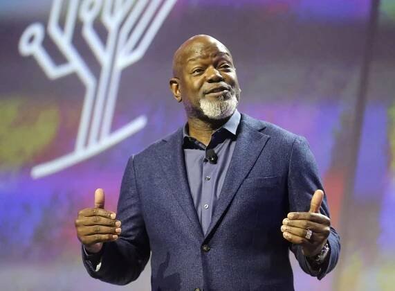 Emmitt Smith