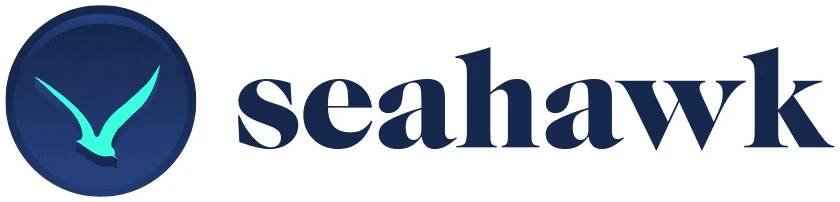 Seahawk Media