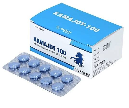 Sildenafil citrate ip 100mg — přes pult přes internet