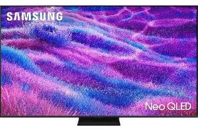 QE55QN80F Neo QLED TV SAMSUNG