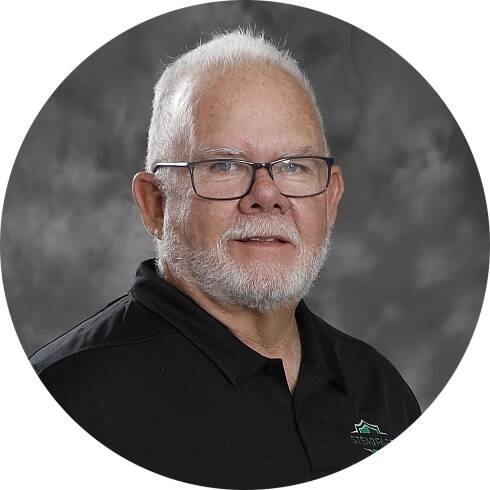 Meet the Team | Steadfast Alliance