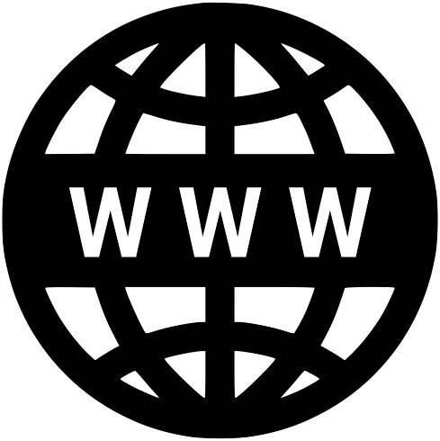 World Wide Web Icon_Mapcreator_SVG (1)