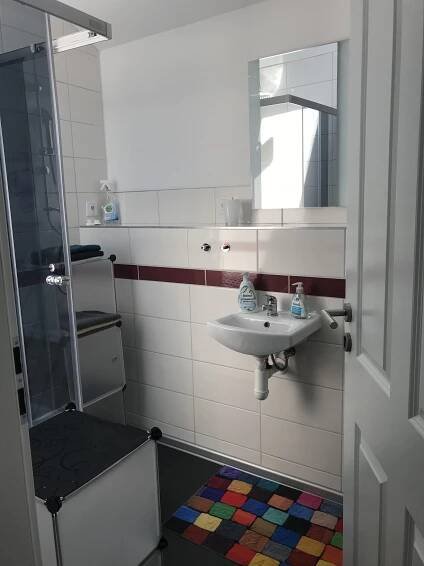 Apartmány Tylovice foto 3