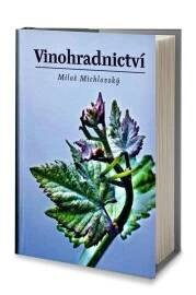Vinohradnictví