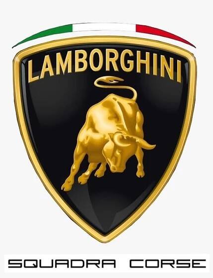 Ferrari a Lamborghini: Jak to bylo s jejich sporem? Rozpoutala ho osudová věta