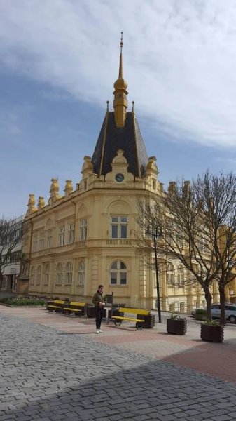 Fotografie - 23.04.2024