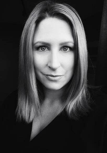anna_bergman_helsingborg_webbdesign_wordpress