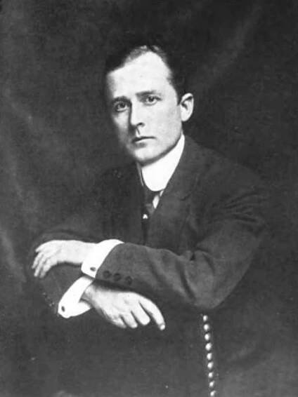 Condé Montrose Nast – Wikipedie