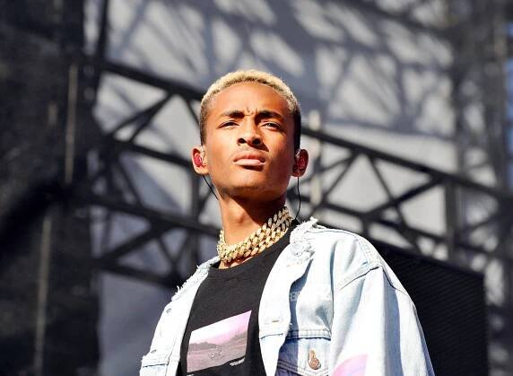 Jaden Smith Net Worth | Celebrity Net Worth