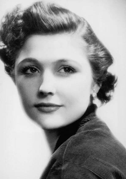 Taylor Bradford began her career on the Yorkshire Evening Post