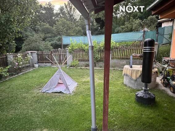 Prodej domů, Žiželice | Mapio.cz