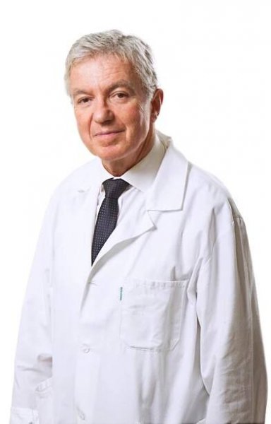 mestak