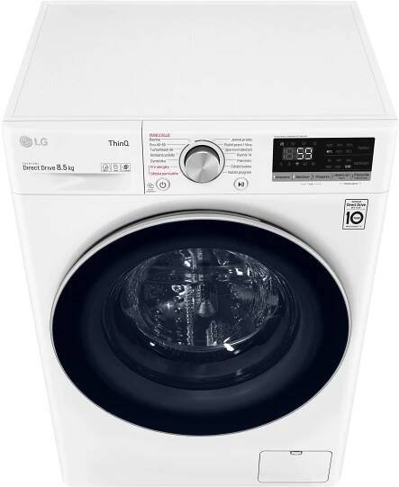 LG F2DV5S8S1