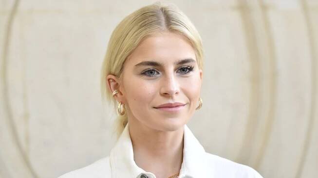 Caro Daur